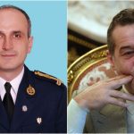florin talpan iccj motivarea