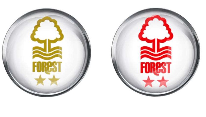 Nottingham Forest