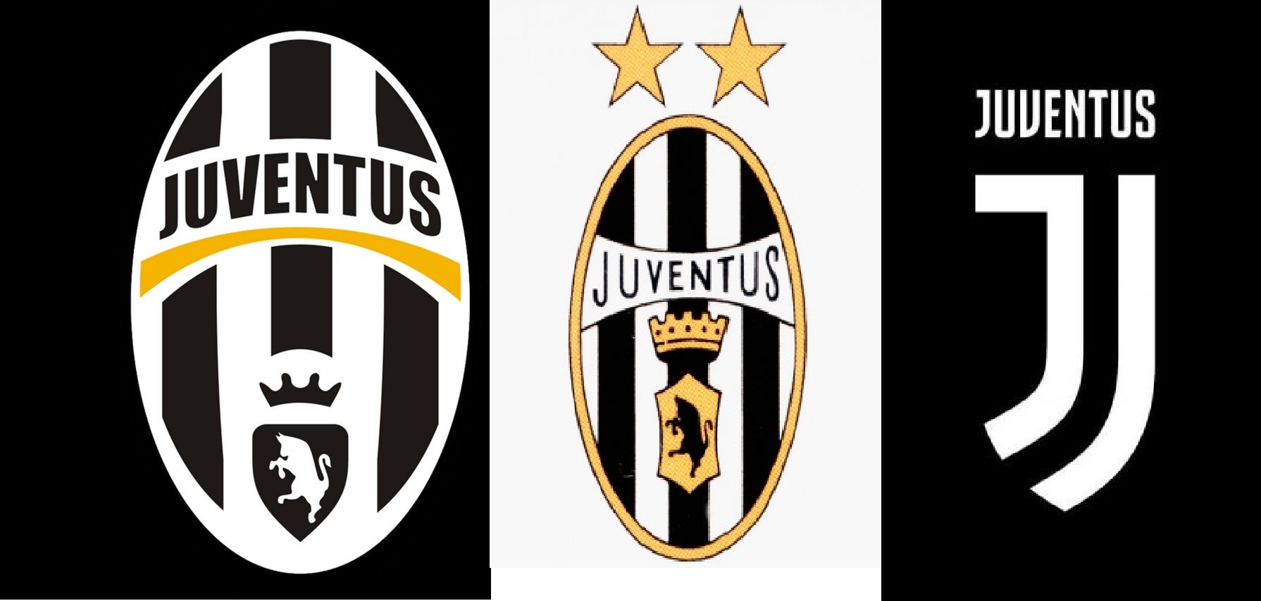 juventus