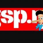 gsp minte