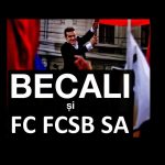 A innebunit berbecul