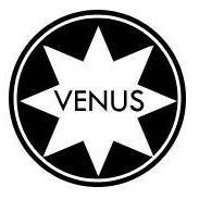 Venus Bucuresti