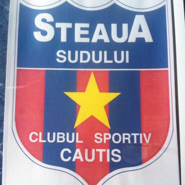 numele Steaua