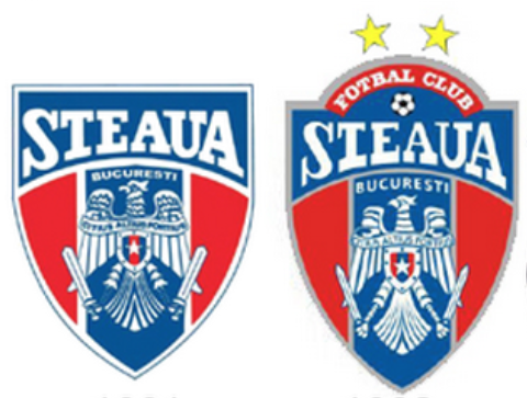 afc steaua bucuresti