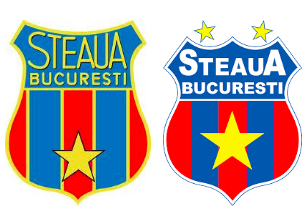 Steaua Bucuresti