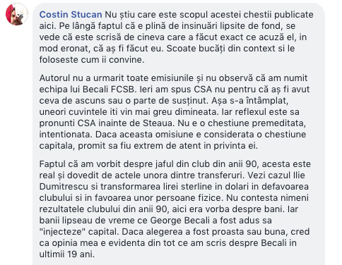 costin ștucan