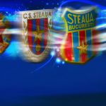 steaua bucuresti