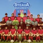 Steaua Bucuresti