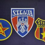marca Steaua Bucuresti
