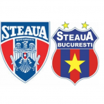 Steaua Bucuresti