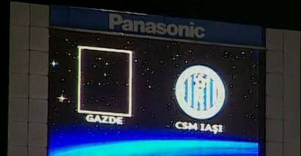 fc gazde