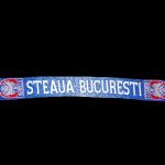 numele Steaua Bucuresti