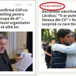 gazeta hotilor