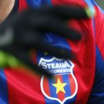 becali marca steaua anularea mărcii Steaua
