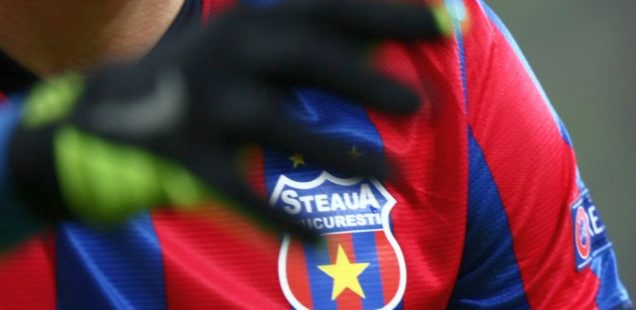 becali marca steaua anularea mărcii Steaua