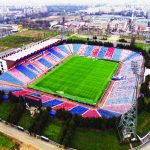 stadion Steaua