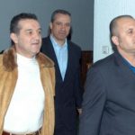 mititelu becali