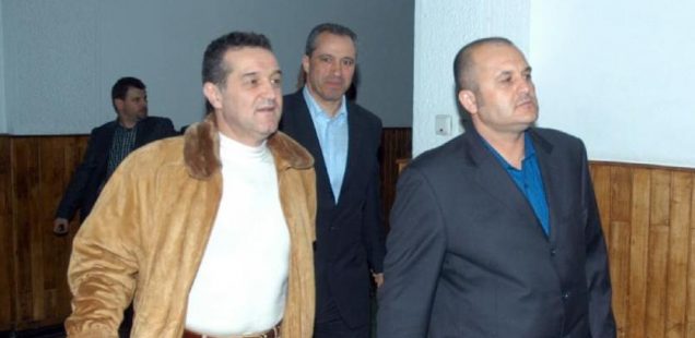 mititelu becali