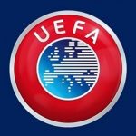 UEFA