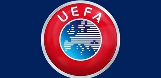 UEFA