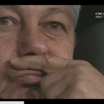 mircea lucescu cupa