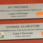 fotbal club fcsb