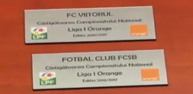 fotbal club fcsb