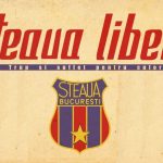 youtube Steaua Libera