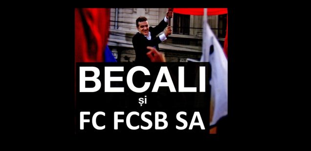 becali