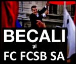 becali