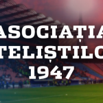 Asociatia Stelistilor 1947