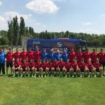 asteptari steaua amical