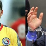 becali hagi