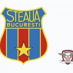 Steaua rapid