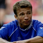 dan petrescu