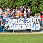 gsp gazeta sefului din pipera tudor octavian Steaua - Dinamo