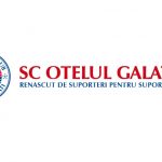 otelul galati