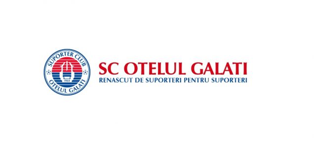 otelul galati