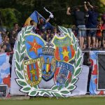 dor de steaua bucuresti transferuri