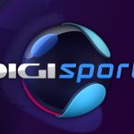 digi sport