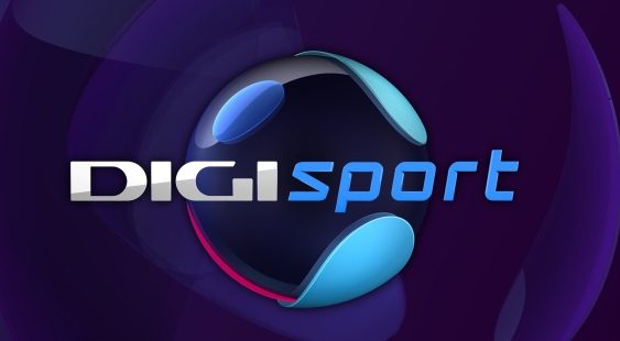 digi sport