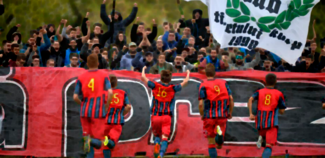 steaua bucuresti promovare Steaua amical cantonament