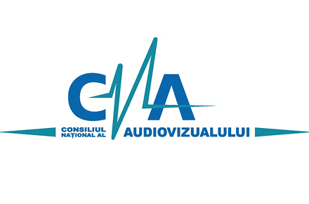 CNA