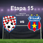 as romprim steaua