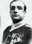 Mihail Lascar