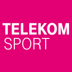 Telekom Sport