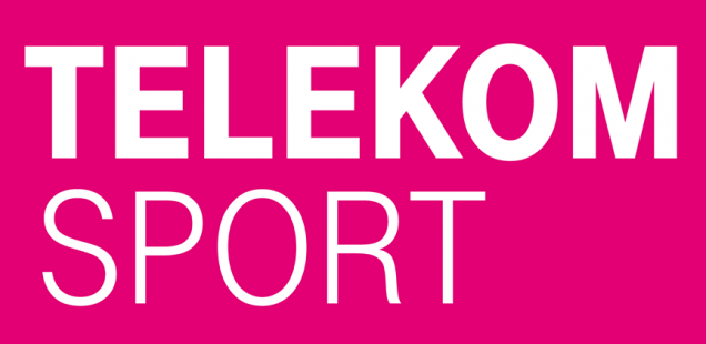 Telekom Sport