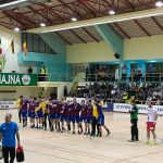 steaua jhandbal