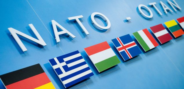 NATO