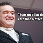 becali